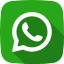 WhatsApp us