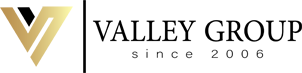 mobile logo